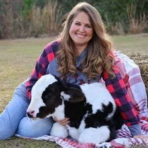 Meet your Posher, Shauna